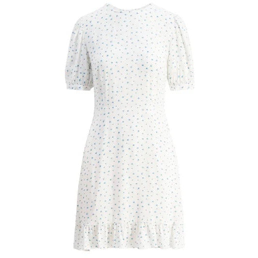 Venice Dress