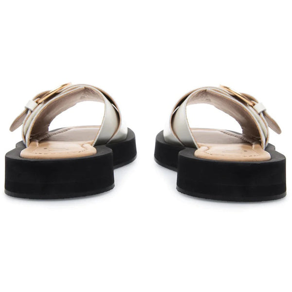 Selma Leather
