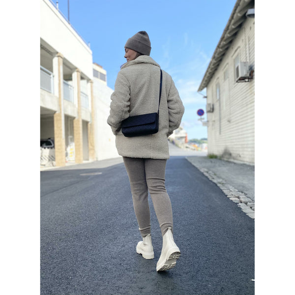 Aylin Jacket 13181
