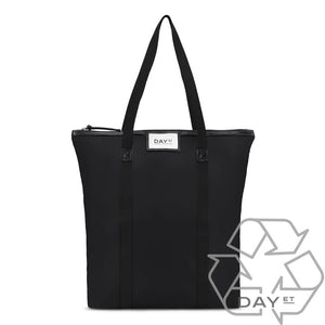 Day Gweneth RE-S Tote