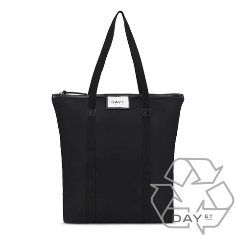 Day Gweneth RE-S Tote