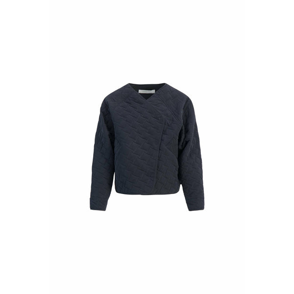 Kairo Jacket