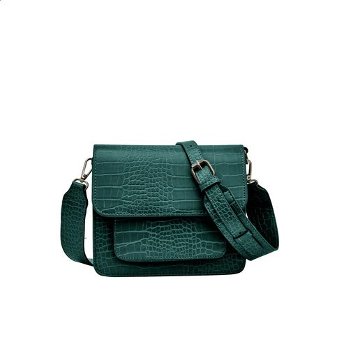 CAYMAN POCKET TRACE