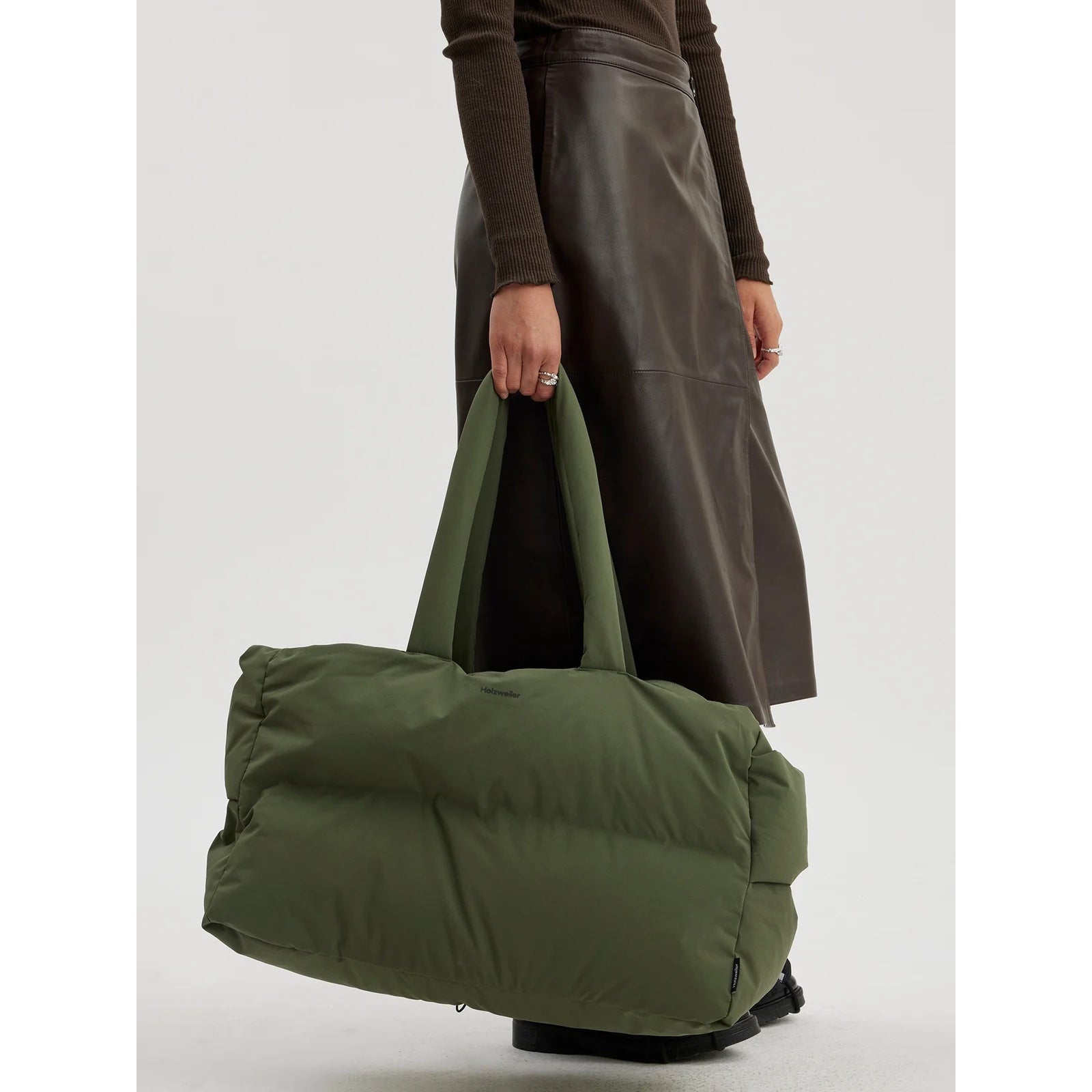 Matterhorn Weekendbag