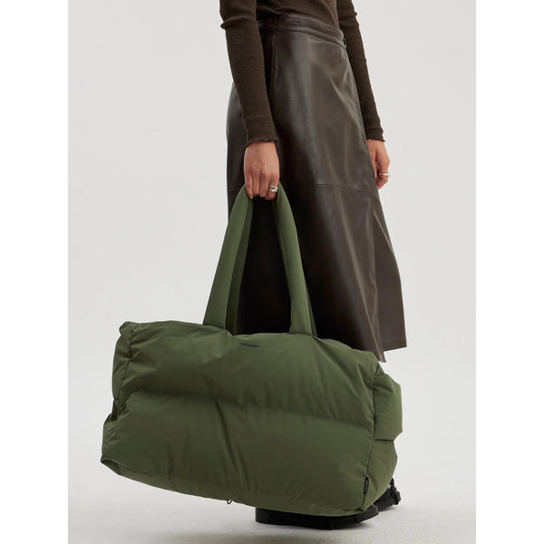 Matterhorn Weekendbag