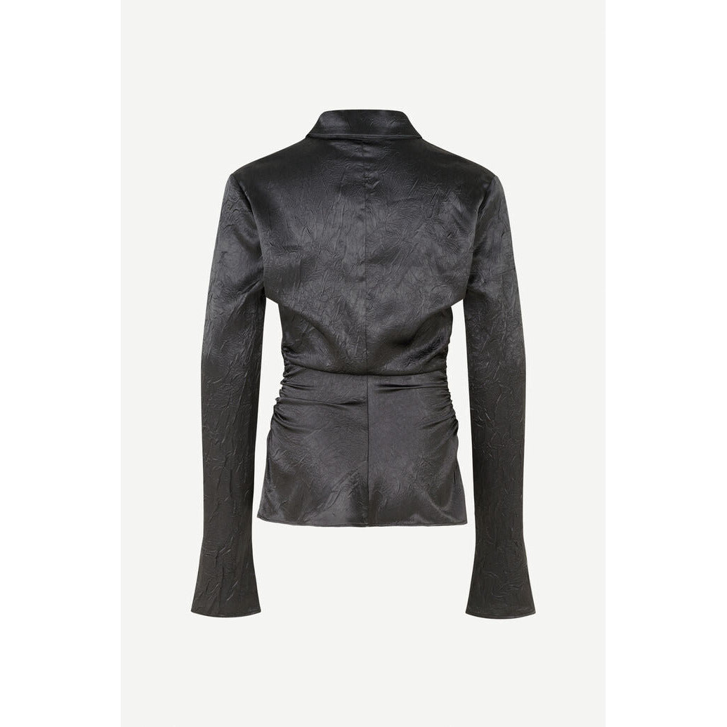 Ivana Blouse 14569