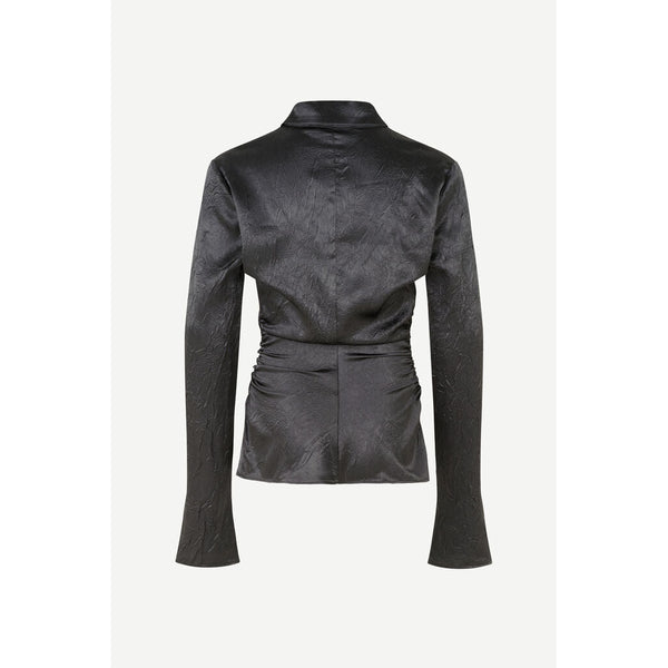 Ivana Blouse 14569