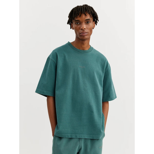 Ranger Oslo Tee Herre