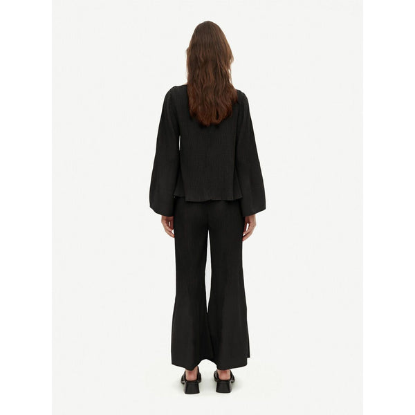 Gerontia Blouse