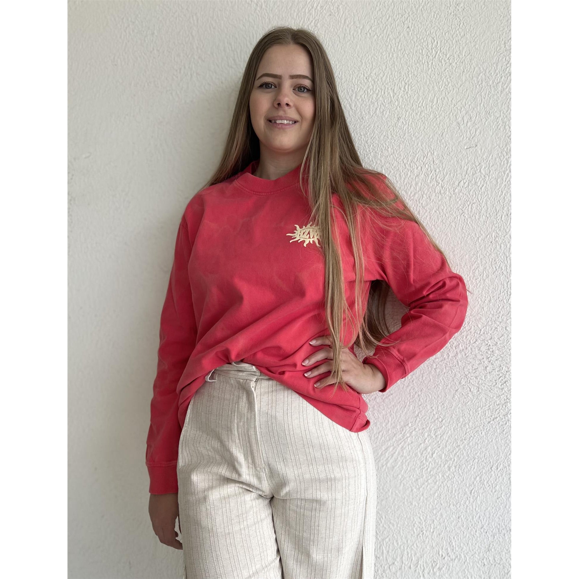W. Luring Logos LS