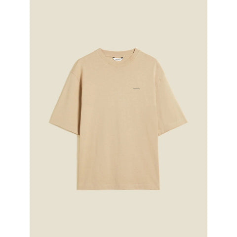 M. Relaxed Tee Herre