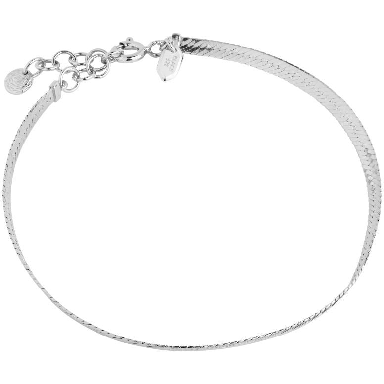 Sentiero Armbånd