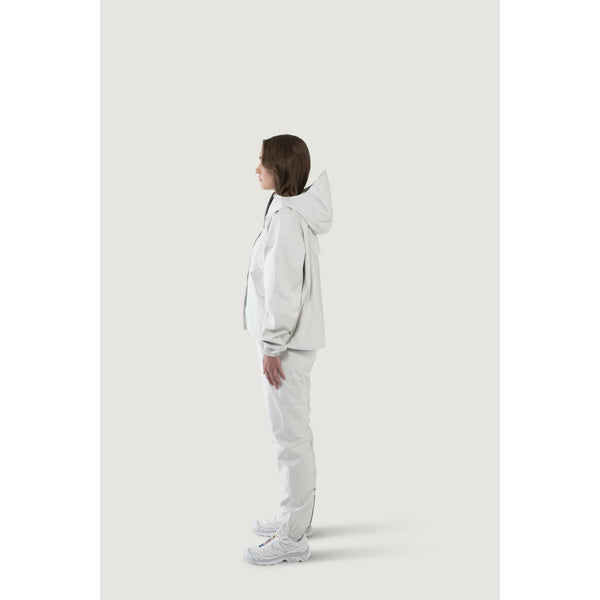Synes JKT RS