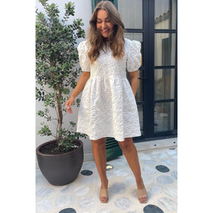 Edith dress
