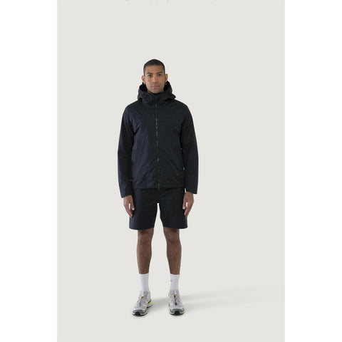 Helleren JKT RS