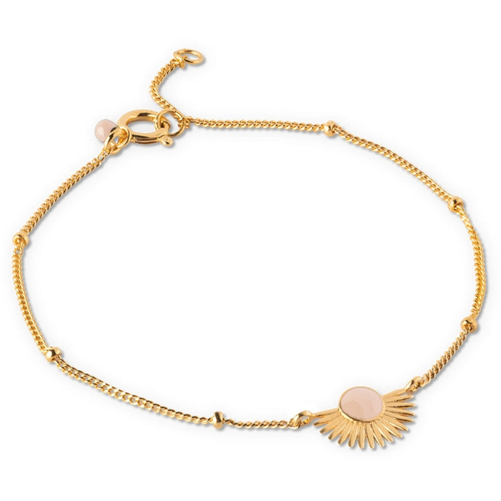 Bracelet, Soleil