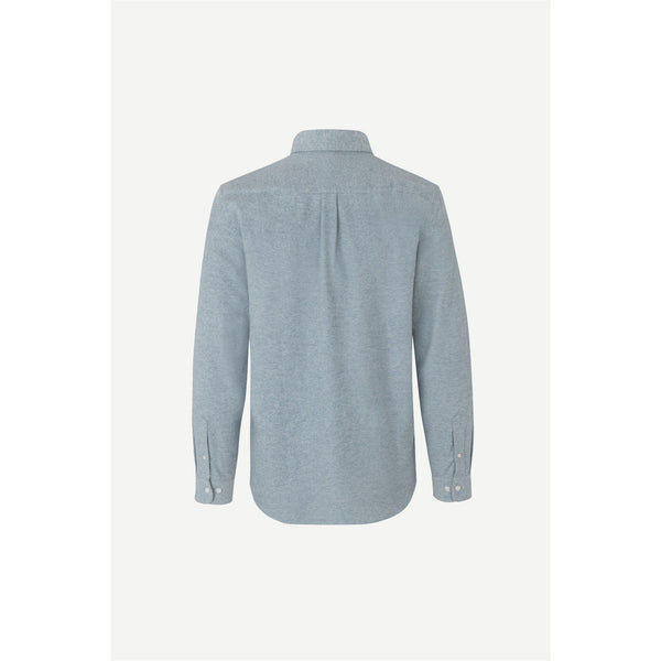 Liam BX Shirt 14039 (Herre)