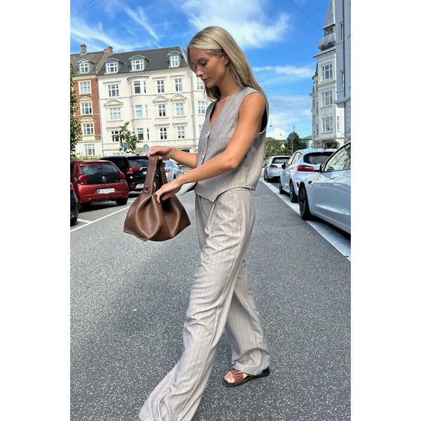 Celina Pants