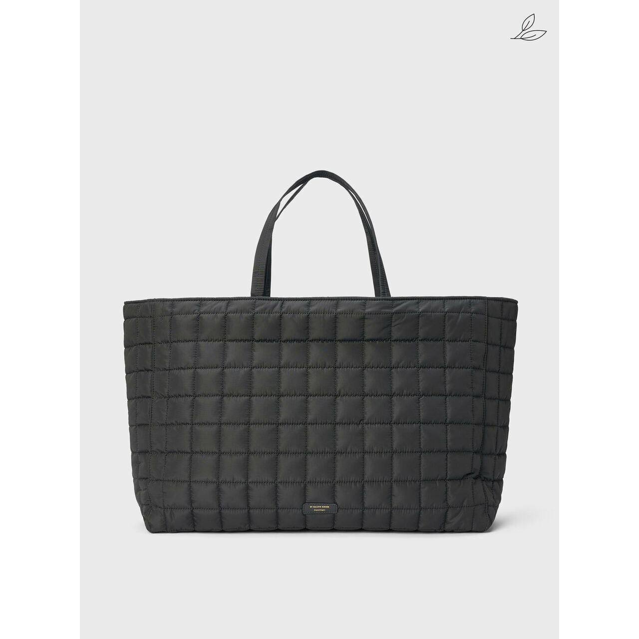 Lulin Bag