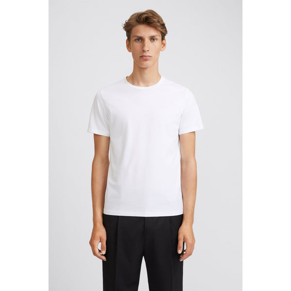 M. Lycra Tee