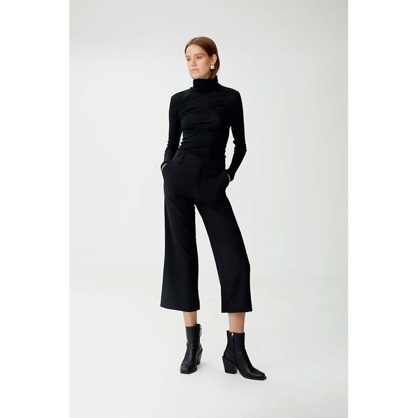 JoelleGZ Culotte
