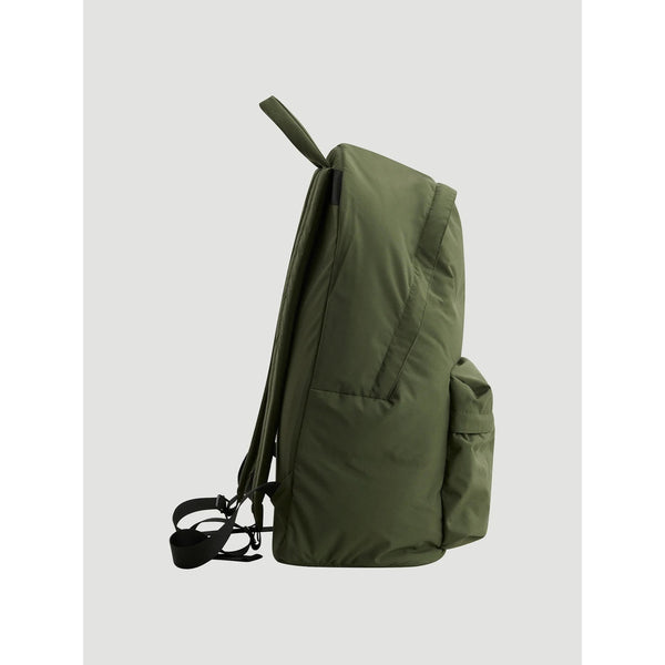 K2 Backpack