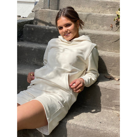 W. Oslo Hoodie