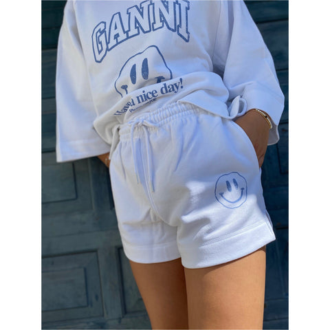 Isoli Shorts