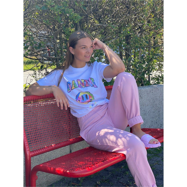 Isoli Sweatpants