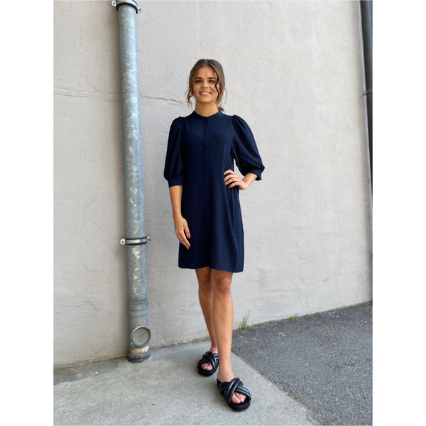 Mejse Dress 14026