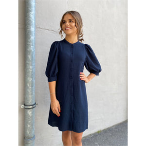 Mejse Dress 14026