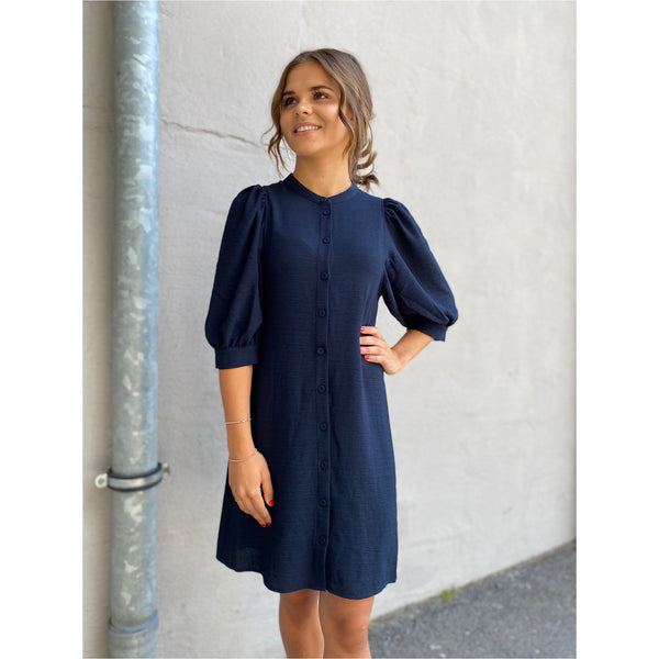 Mejse Dress 14026