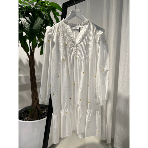 Granada Dress