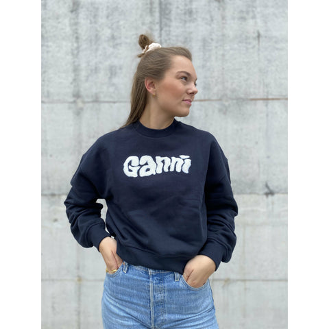 Isoli Sweatshirt
