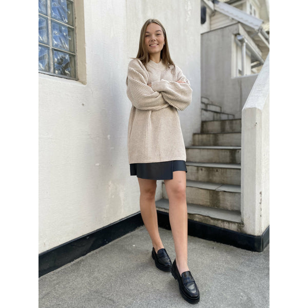 Davilla Skirt