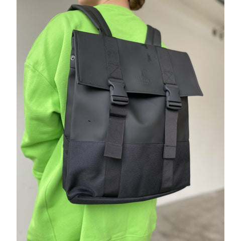 Buckle Msn bag