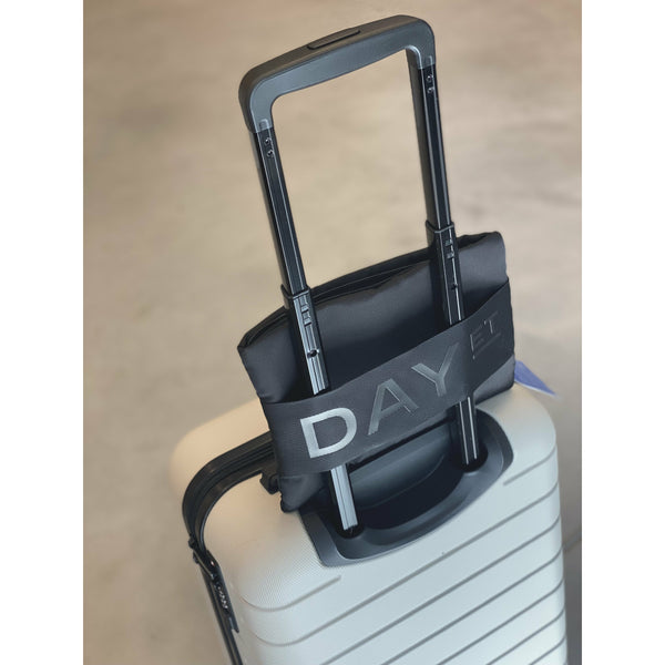 Gweneth RE-T Traveler