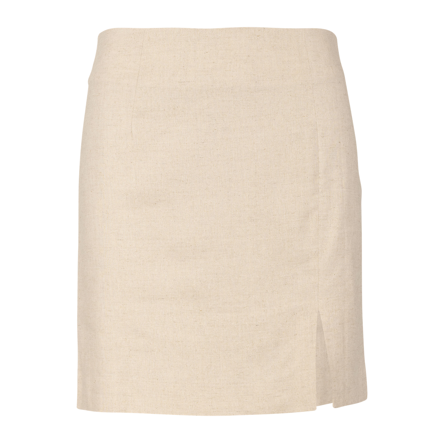 Zaliki Skirt