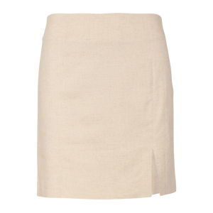 Zaliki Skirt