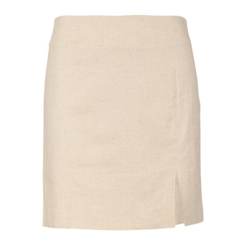 Zaliki Skirt