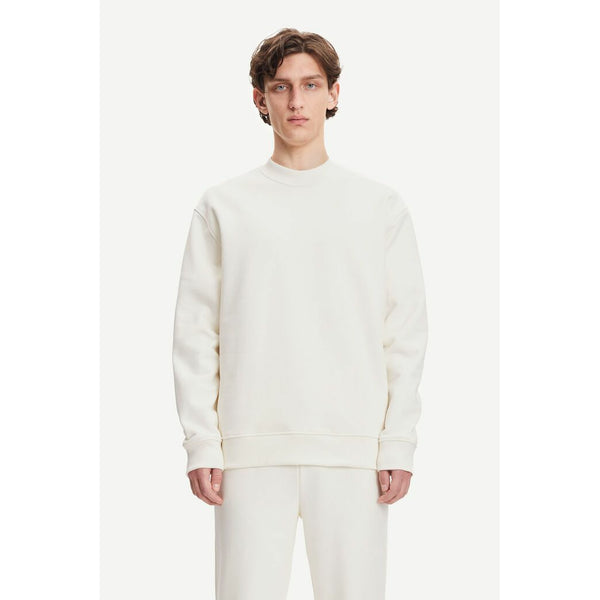 Jesse Undyed Crew Neck 11719 (Unisex)