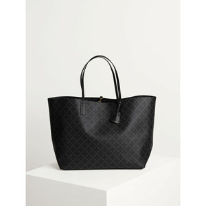 Abi Tote