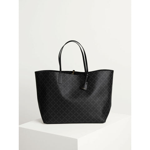 Abi Tote