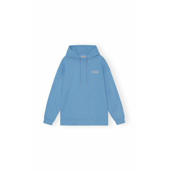 Oversized Hoodie