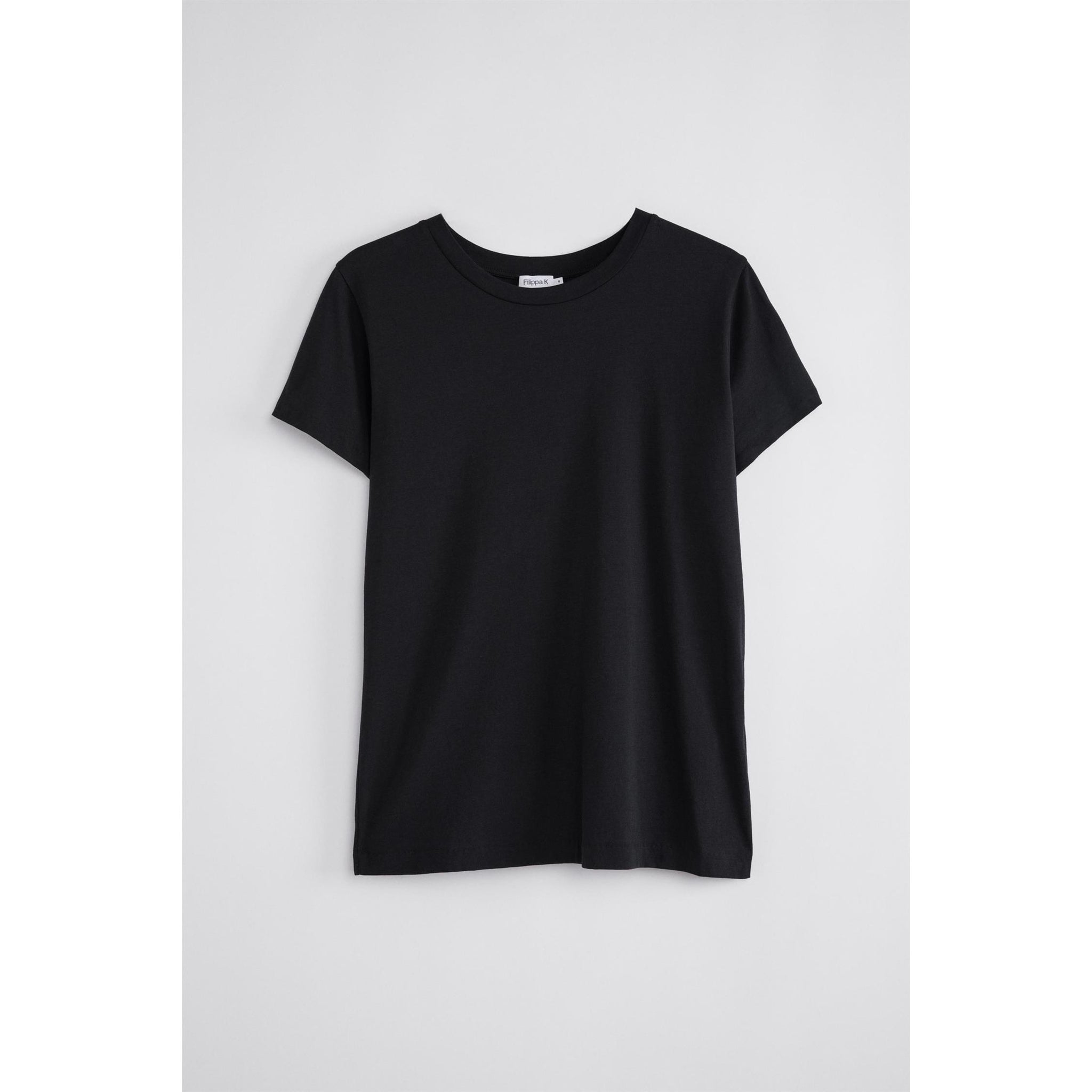 Cotton Tee