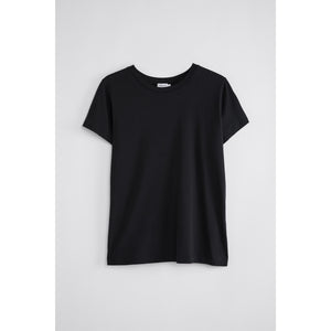 Cotton Tee
