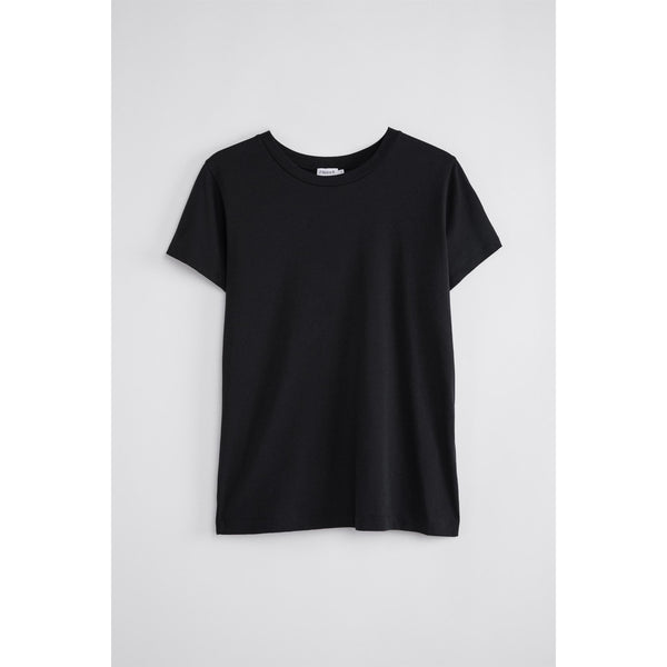 Cotton Tee