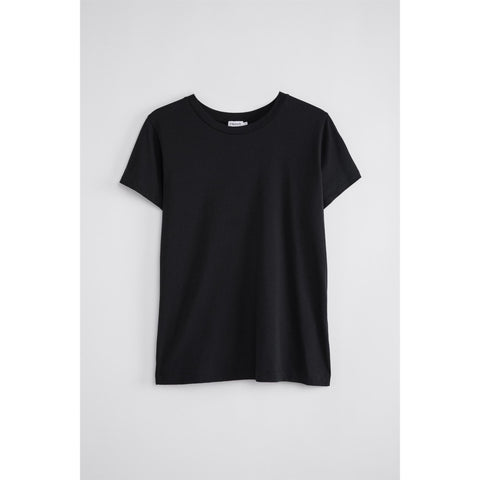 Cotton Tee