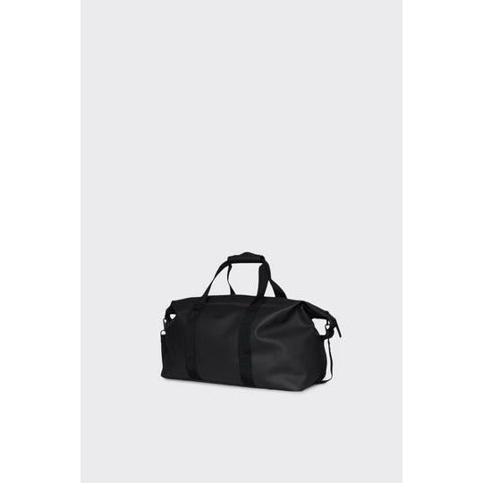 Weekend Bag