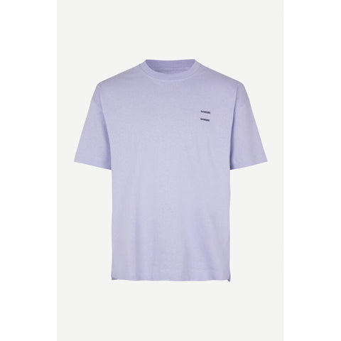Joel t-shirt 11415 Herre